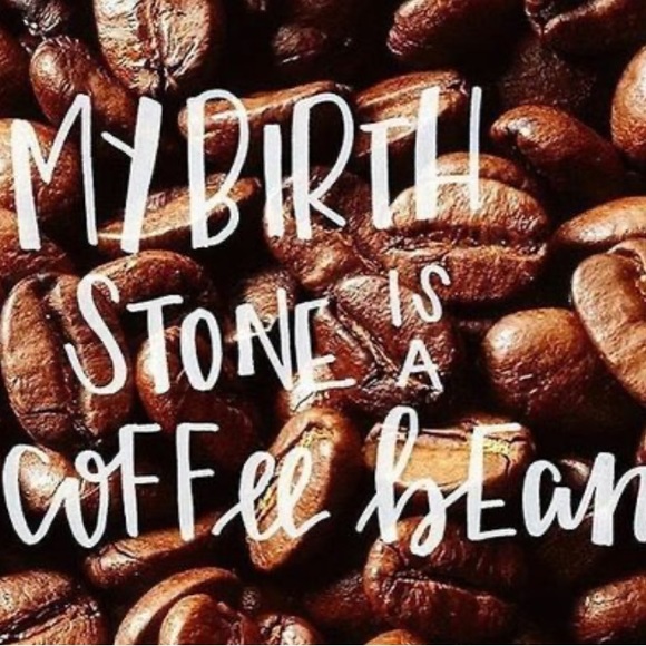 Meet your Posher, Brooke - Picture 10 of 16